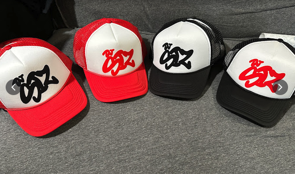 Headwear - Headwear - Everything head related Headwear - Headwear - Everything head related