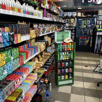 us tobacco jobs hopkinsville ky U.S. Smokeless Tobacco Co. plans to create 200 new jobs in Christian County
