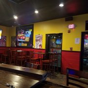 Photo of Town Hall Liquors - College Park, MD, United States