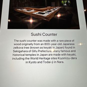 Hiroshi - Japanese Near Me - Los Altos, California