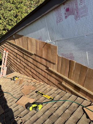 NJM Mechanical & Contracting Corp