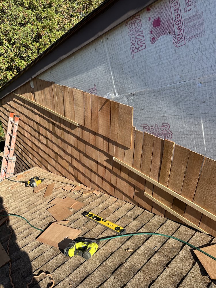 Slide of NJM Mechanical & Contracting Corp