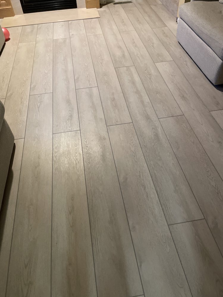 Slide of ISN Handyman Services