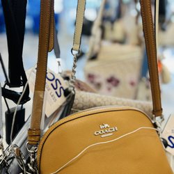 Ross Dress for Less - Designer bags
