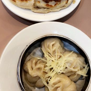 A&J - Taiwanese Near Me - Annandale, Virginia