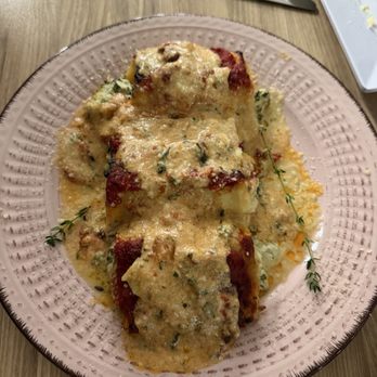 D'Amici Ristorante - Italian Near Me - Ocean Isle Beach, North Carolina D'Amici Ristorante - Italian Near Me - Ocean Isle Beach, North Carolina