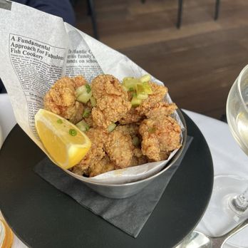 RILEY’S FISH & STEAK - Updated June 2025 - 452 Photos & 130 Reviews ...