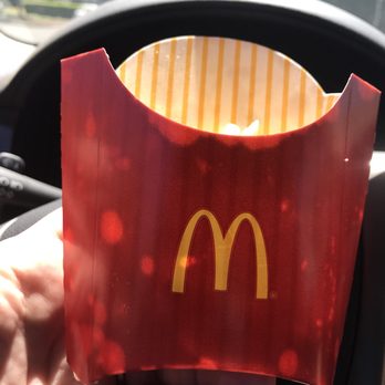 McDonald's - Fast Food Near Me - Sherwood, Oregon McDonald's - Fast Food Near Me - Sherwood, Oregon