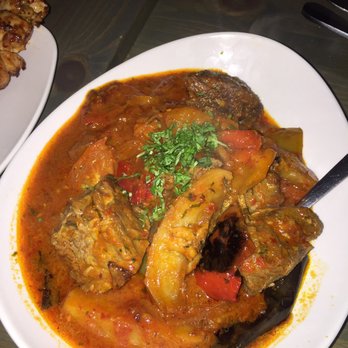 Marani - Meat stew - Mediterranean Near Me - Rego Park, New York Marani - Meat stew - Mediterranean Near Me - Rego Park, New York
