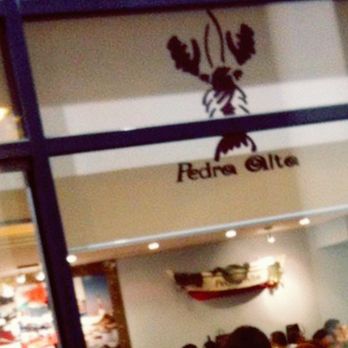 Pedra Alta - Portuguese Near Me - Paris, 75 Pedra Alta - Portuguese Near Me - Paris, 75