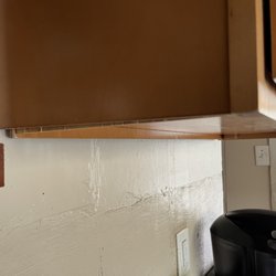 Glenside Home Supply & Services