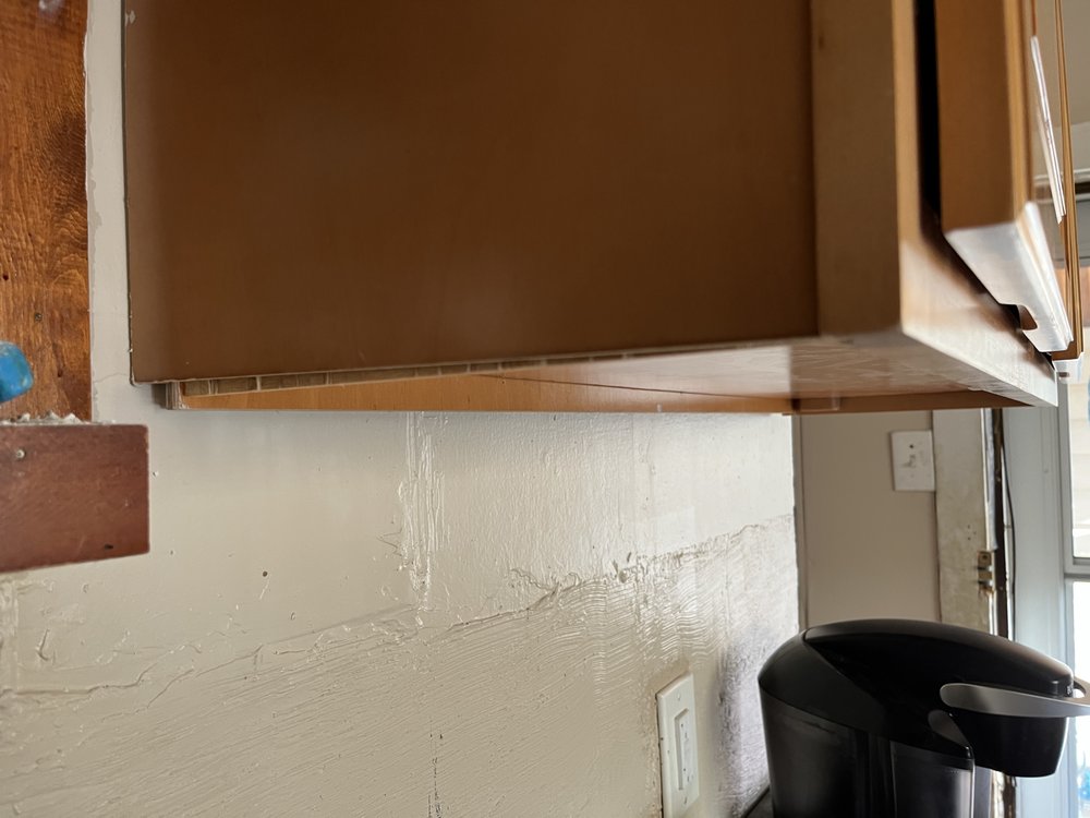 GLENSIDE HOME SUPPLY & SERVICES Updated September 2024 37 Photos