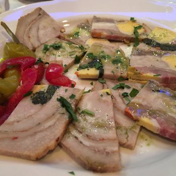 El Gauchito - Free pork with boiled eggs app - Steakhouses Near Me - Fresh Meadows, New York El Gauchito - Free pork with boiled eggs app - Steakhouses Near Me - Fresh Meadows, New York