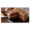 Sansational Sweets gift card
