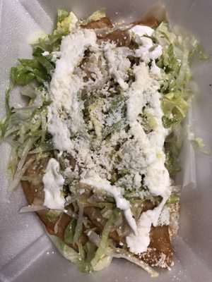 LA CASA DEL TAMAL - Updated October 2025 - 1102 US Hwy 72, Athens