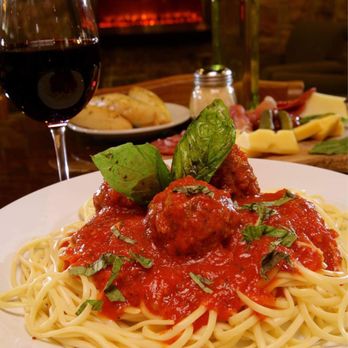 GrapeVine's - Cumming - Italian Near Me - Cumming, Georgia GrapeVine's - Cumming - Italian Near Me - Cumming, Georgia