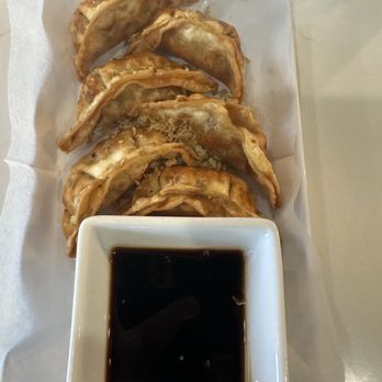 ZABB Thai OKC - Goyza - Thai Near Me - Oklahoma City, Oklahoma ZABB Thai OKC - Goyza - Thai Near Me - Oklahoma City, Oklahoma