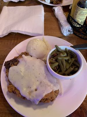 Doc's Bar & Grill Abilene by null