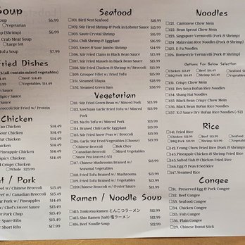 Dine & Dim - Dim Sum Near Me - Toronto, Ontario Dine & Dim - Dim Sum Near Me - Toronto, Ontario
