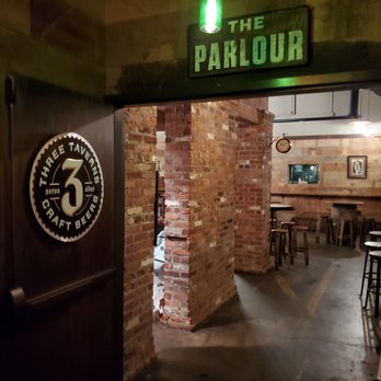 THREE TAVERNS BREWERY - Updated February 2026 - 188 Photos & 112