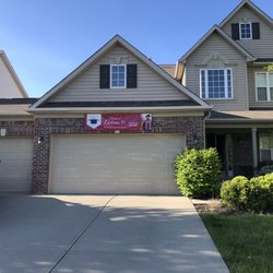 FASTSIGNS - Banner!