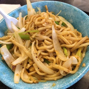 T4 Folsom - Bubble Tea Near Me - Folsom, California T4 Folsom - Bubble Tea Near Me - Folsom, California