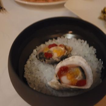Acquerello - Italian Near Me - San Francisco, California Acquerello - Italian Near Me - San Francisco, California