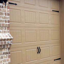 Southwest Garage Door 10 Photos 45 Reviews Services 2428 Silverthorn Ct Fort Worth Tx United States Phone Number Southwest Garage Door 10 Photos 45, Southwest Garage Door Service Fort Worth Tx