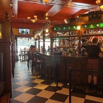 The Pub - Pubs Near Me - Nashville, Tennessee The Pub - Pubs Near Me - Nashville, Tennessee
