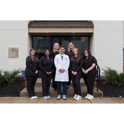 Implant & Oral Surgery of Columbus
