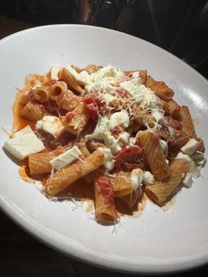 Spotted Horse Tavern by null