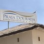 Photo of Praia Dourada Restaurant