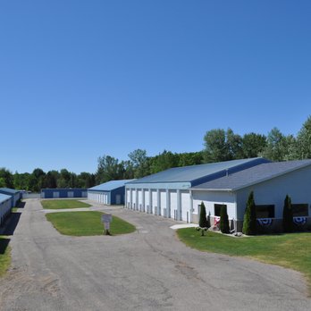 Lake Michigan Self Storage - Self Storage Near Me - Allendale, Michigan Lake Michigan Self Storage - Self Storage Near Me - Allendale, Michigan