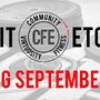Photo of CollectiveFit
