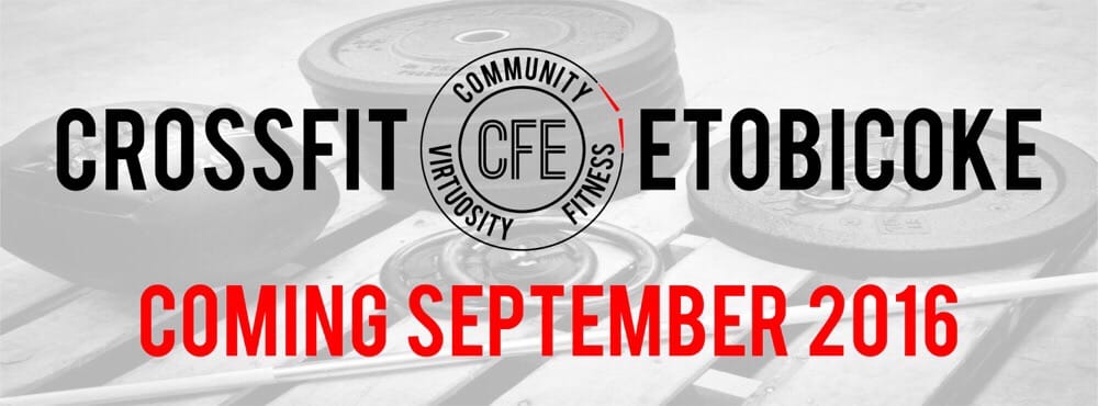 CollectiveFit Image