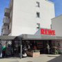 Photo of Rewe