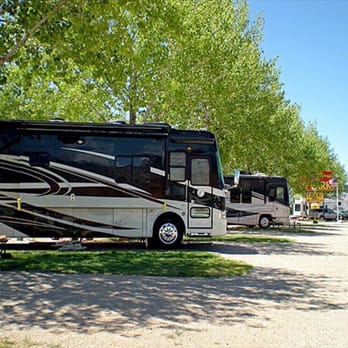 Recreation RV Sales - Just took our first trip to Moab with our RV from Recreation RV sales. Thanks guys. - RV Dealers Near Me - Draper, Utah Recreation RV Sales - Just took our first trip to Moab with our RV from Recreation RV sales. Thanks guys. - RV Dealers Near Me - Draper, Utah