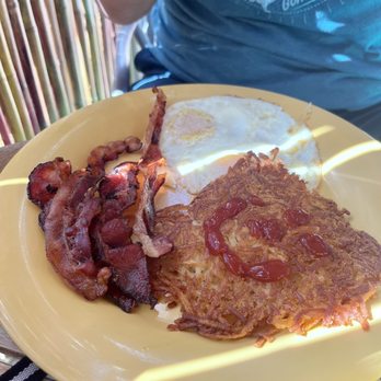 Kountry Kitchen - American Near Me - Kapaa, Hawaii