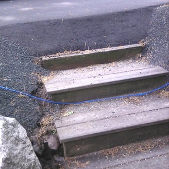 Young's Paving - Masonry/Concrete Near Me - Chichester, New Hampshire Young's Paving - Masonry/Concrete Near Me - Chichester, New Hampshire