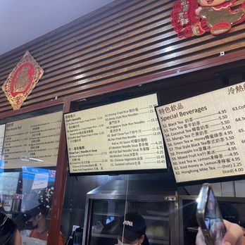 MEI LAI WAH BAKERY - Updated September 2024 - 2510 Photos & 2088