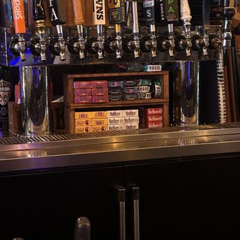 The Office Bar & Grill - Sports Bars Near Me - Tacoma, Washington The Office Bar & Grill - Sports Bars Near Me - Tacoma, Washington