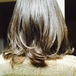 cut by Crystal...... cut by Crystal......