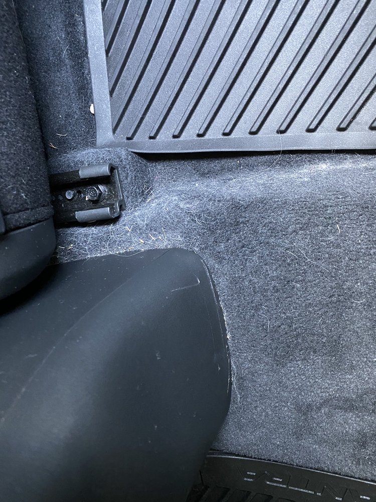 SPARKLING IMAGE CAR WASH Updated September 2024 27 Photos & 25