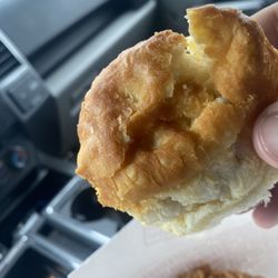 Lee's Famous Recipe Chicken