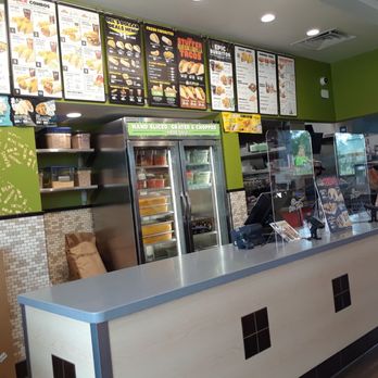 Del Taco - Mexican Near Me - Bakersfield, California Del Taco - Mexican Near Me - Bakersfield, California
