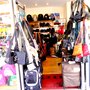 Photo of Gwen's Handbags and Accessories