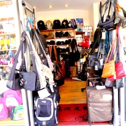Gwen's Handbags and Accessories