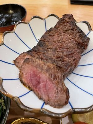 Honzen - Japanese Eatery by null