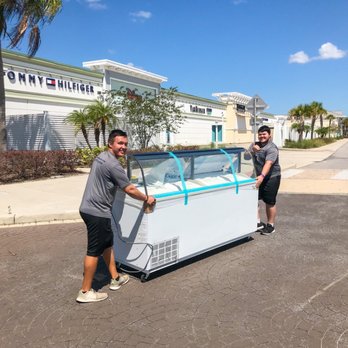 Florida Boys Moving & Storage - Movers Near Me - Wesley Chapel, Florida Florida Boys Moving & Storage - Movers Near Me - Wesley Chapel, Florida