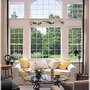 Photo of Window Washer Pros